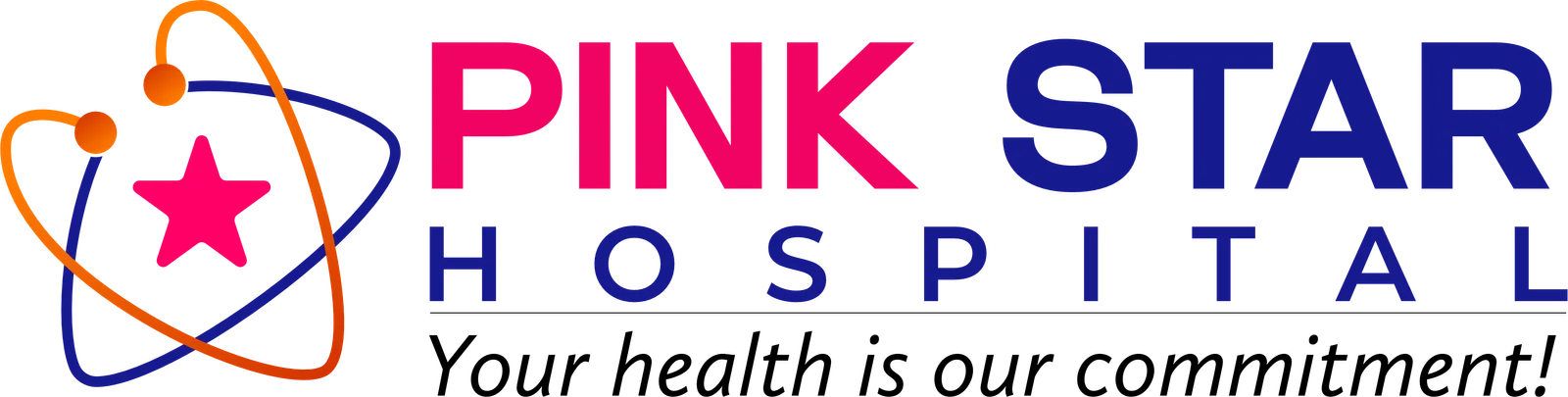 Pink Star Hospital